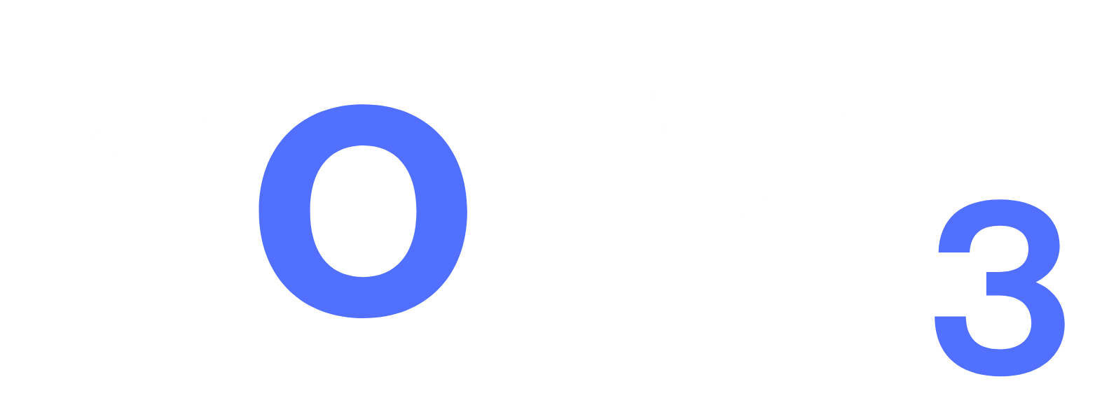 NOIM3 Logo